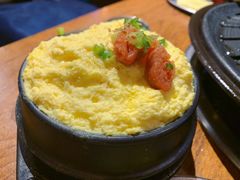 -济州爱肉堂(总店)