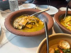 -合品记·湖南私房菜&小龙虾(霄云路店)