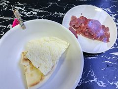 -何老二卤汁凉粉