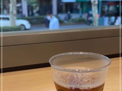 -蟹小满·蟹黄捞面(杭州西湖店)