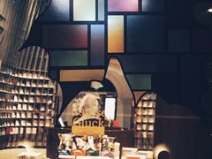 -思南书局·诗歌店