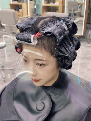 -V-STAR威斯达•高级私人定制