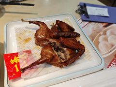 -一茶一点(海景店)