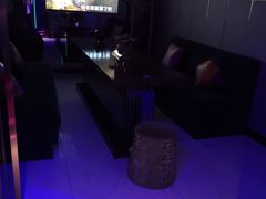 -卡宿自助餐厅(高新万达店)