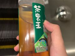 -7-11便利店(正阳街店)
