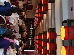 -利苑酒家(合景国际金融广场店)