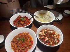 -八碗湘长沙市井菜(坡子街店)