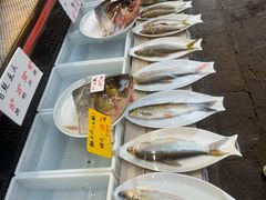 -高淳老街