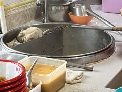 -杜守仁馄饨(南宁路店)