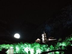 -禅宗少林·音乐大典