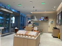 -奈雪的茶(杭大501城市广场PRO店)