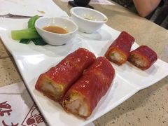 -点都德(大茶楼店)