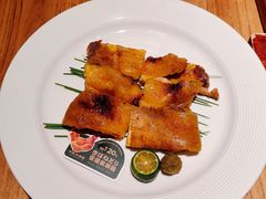 -炉胜·炉端烧·居酒屋