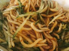 -新侨三宝乐西餐厅(崇文门店)