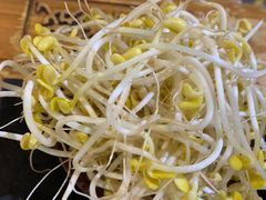 -麻大侠老火锅(巴国城店)