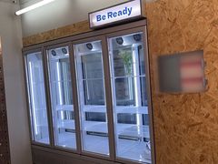 -静宜和她的朋友(星海广场店)