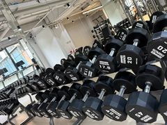 -渔人码头(洛溪店)