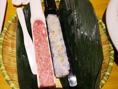 -椰贝原味椰子鸡(江南万达店)