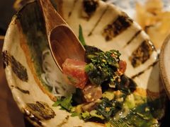 -High Yaki THE SEA海鲜居酒屋