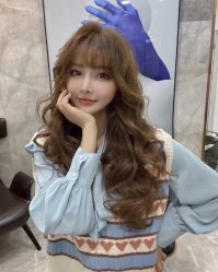 点击看大图 -INSTYLE·SALON