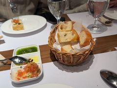 -CAPARESH開府莱舍(望京金辉店)