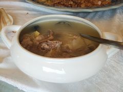-黄岩国际大酒店·餐厅