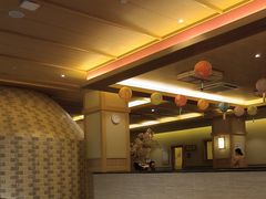 -极乐汤(川沙店)