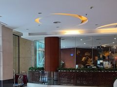 -雅枫国际酒店(深圳会展中心店)