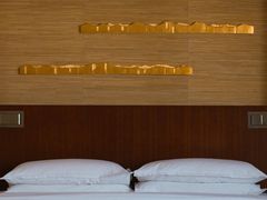 -厦门喜来登酒店