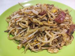 -上海中医药大学-食堂