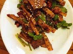 外婆菜之崇明味道(虹梅路店)-外婆菜之崇明味道(锦江乐园店)