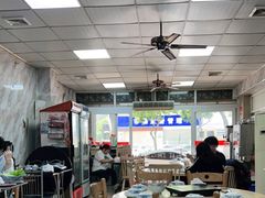 大堂-五洲牛肉美食馆