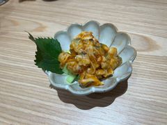 麻辣花蛤-YAMAKAWA(龙湖胥江天街店)