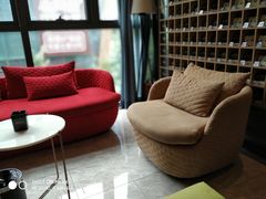 -星聚会KTV(苏州尹山湖歌林公园店)