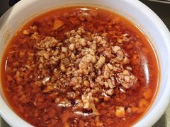 -银生食府·普洱菜(金星店)