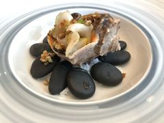 -厦门艾美酒店·乐美中餐厅