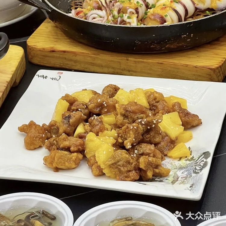 来厦门，建议第一站就来吃‼️