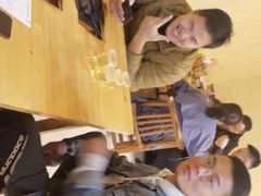 -家家腊鱼馆(总店)