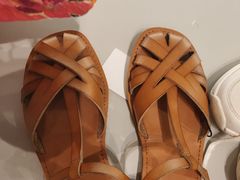 -ZARA(重庆华润万象城中区店)