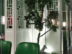 -姐夫的小菜(新中关购物中心店)