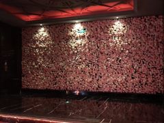-范特西FANTASY量贩式KTV(民主广场店)