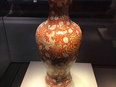 -荆州博物馆