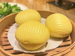 -珍宝轩海鲜火锅(碧湖大厦店)