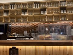-无印良品餐堂 MUJI Diner(成都太古里店)