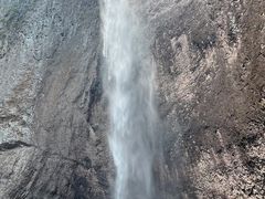 -雁荡山大龙湫景区