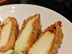 -俏立方·15年新楚菜