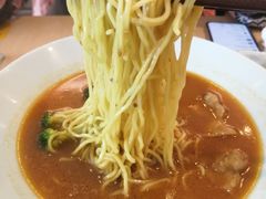 -蟹盛(上海白玉兰广场店)