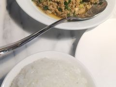 -京味斋·北京烤鸭(华威桥北工大店)