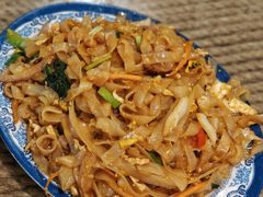 -柳州人田螺鸭脚煲(农院路1店)