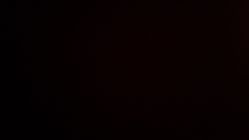 -IN STYLE·全国形象店